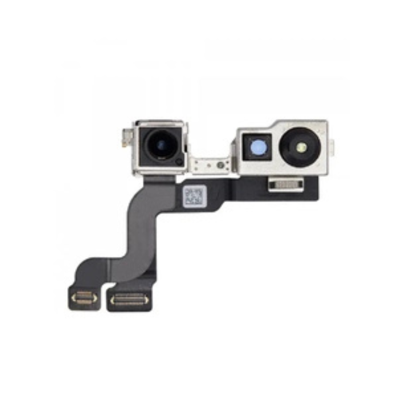Thay Camera trước iPhone 14